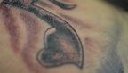 vlcsnap-2010-09-21-13h40m49s187