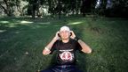 vlcsnap-2010-09-21-13h41m19s231