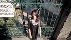 vlcsnap-2010-09-21-13h42m26s137