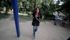 vlcsnap-2010-09-21-13h42m42s39