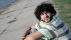 vlcsnap-2010-09-21-13h42m50s119