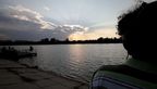 vlcsnap-2010-09-21-13h43m13s96