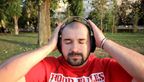 vlcsnap-2010-09-21-13h43m32s25
