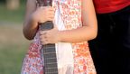 vlcsnap-2010-09-21-13h43m42s127