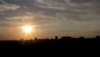 vlcsnap-2010-09-21-13h44m05s102