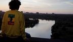 vlcsnap-2010-09-21-13h44m19s242