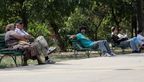 vlcsnap-2010-09-21-13h46m05s25
