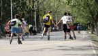 vlcsnap-2010-09-21-13h46m10s76
