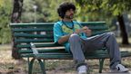 vlcsnap-2010-09-21-13h46m21s178