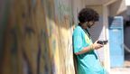 vlcsnap-2010-09-21-13h46m54s4