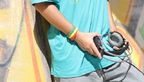 vlcsnap-2010-09-21-13h46m57s29
