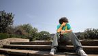 vlcsnap-2010-09-21-13h47m20s7
