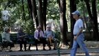 vlcsnap-2010-09-21-13h48m11s2