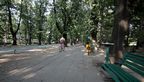 vlcsnap-2010-09-21-13h48m15s46