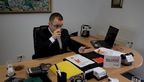 vlcsnap-2010-09-21-13h49m47s195