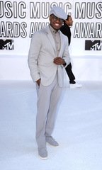 vma10-carpet-10
