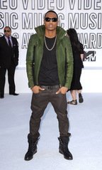 vma10-carpet-12