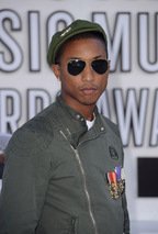 vma10-carpet-7