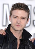 vma10-carpet-9
