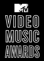 VMA 2010: Castigatori