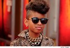 Primul single Willow Smith - Whip My Hair