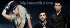 Videoclip Xonia feat. Deepcentral - My beautiful one