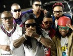 young-money