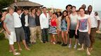 101002_p_groupsfinal3