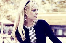Duffy va lansa un nou album