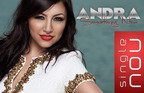 Noul single Andra - "Something New"