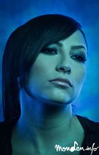 Andra_-_Something_new_MondenInfo (1)