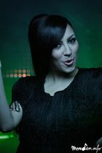 Andra_-_Something_new_MondenInfo (2)