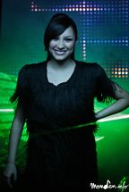 Andra_-_Something_new_MondenInfo (3)