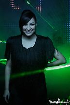 Andra_-_Something_new_MondenInfo (4)