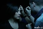 Andra_-_Something_new_MondenInfo (5)