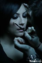 Andra_-_Something_new_MondenInfo (6)