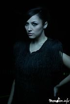 Andra_-_Something_new_MondenInfo (7)