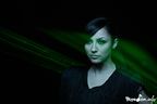 Andra_-_Something_new_MondenInfo (8)