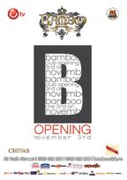Bamboo-Bucuresti-OPEN_v2