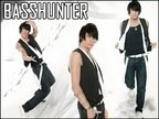 De vorba cu... Basshunter (interviu Monden.info)