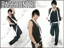 De vorba cu... Basshunter (interviu Monden.info)