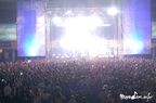 David Guetta @ Romexpo (11)