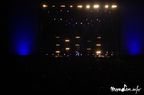 David Guetta @ Romexpo (12)