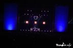 David Guetta @ Romexpo (13)