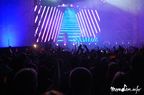 David Guetta @ Romexpo (14)