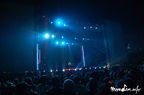 David Guetta @ Romexpo (15)