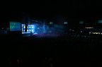 David Guetta @ Romexpo (2)