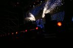 David Guetta @ Romexpo (3)