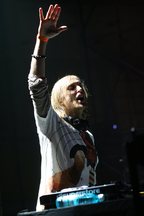 David Guetta @ Romexpo (4)