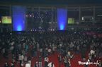 David Guetta @ Romexpo (5)